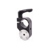 

Wooden Camera 30mm (1.18") Gimbal ARRI Rosette Gear