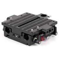 

Wooden Camera Unified Baseplate for ARRI Alexa Mini Camera