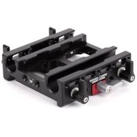 

Wooden Camera Unified Baseplate Core Unit, No Dovetails