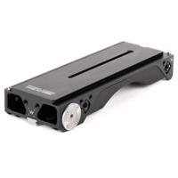 

Wooden Camera Unified VCT Wedge Plate