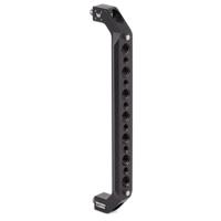

Wooden Camera Safety NATO Arm for RED Weapon/Scarlet-W/Raven Cameras