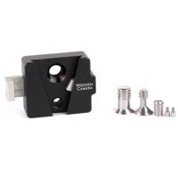 

Wooden Camera V-Lock Base Station