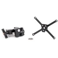 

Wooden Camera Preston Light Ranger 2 VOU Mounting Kit