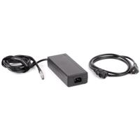 

Wooden Camera 15V Power Supply for RED Weapon, Scarlet Weapon, Raven, Epic and Scarlet Cameras