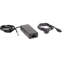 

Wooden Camera 15V Power Supply with Australian Power Cord for RED Epic/Scarlet/Weapon/Scarlet-W/Raven Camera