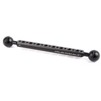 

Wooden Camera 8" Ultra Arm Double Ball
