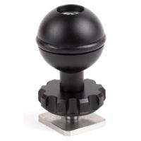 

Wooden Camera Ultra Arm Ball for Hot Shoe Mount