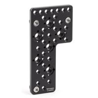 

Wooden Camera Side Plate for VariCam LT Camera