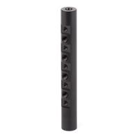 

Wooden Camera Vertical Rod for Unified DSLR Cage, Small
