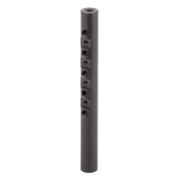 

Wooden Camera Vertical Rod for Unified DSLR Cage, Medium
