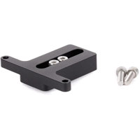 

Wooden Camera Unified DSLR Cage Shoe Pincher Add-on