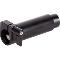 

Wooden Camera UFF-1 Universal Follow Focus (Extension Only)