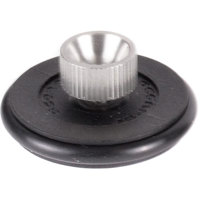 

Wooden Camera UFF-1 Universal Follow Focus (Friction Gear)