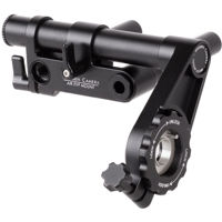 

Wooden Camera AIR EVF Mount for RED DSMC2 Viewfinder
