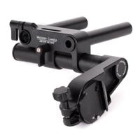 

Wooden Camera AIR EVF Mount for ARRI Alexa Mini MVF-1 Viewfinder