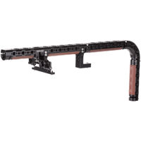 

Wooden Camera Master Top Handle for ARRI Alexa XT, SXT, SXT-W and Classic Cameras