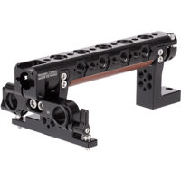 

Wooden Camera Master Top Handle for ARRI Alexa XT, SXT, SXT-W and Classic Cameras, Main Handle Section Only