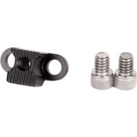 

Wooden Camera LCD/EVF Bracket Adapter for Canon C300mkIII, C500mkII, C200, C200B Cameras