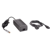 

Wooden Camera 24V Power Supply with Australian Power Cord for ARRI Alexa XT, SXT, SXT-W and Classic Camera