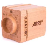 

Wooden Camera Wood Arri Alexa Mini Model