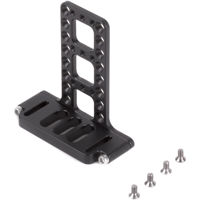 

Wooden Camera Teradek Mounting Bracket for V-Lock Accessory Wedge