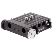 

Wooden Camera Solid Baseplate (Sony Venice, F55, F5)