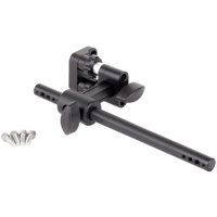 

Wooden Camera Eyepiece Leveler Bracket Base for O'Connor Pan & Tilt Heads