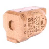 

Wooden Camera Wood Model for Sony FS7 Camera