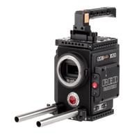 

Wooden Camera RED DSMC2 Accessory Kit - Base