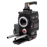 

Wooden Camera RED DSMC2 Accessory Kit - Advanced
