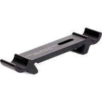 

Wooden Camera Long Rod Support Bracket, 15mm Studio