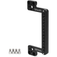 

Wooden Camera Cage Arm for ARRI Alexa Mini LF Camera