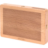 

Wooden Camera Wood Model of SmallHD Cine7 Monitor
