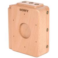 

Wooden Camera Sony Rialto Venice Extension Head Model