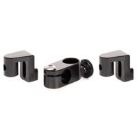 

Wooden Camera Director's Monitor Cage v3 Vertical Conversion Kit
