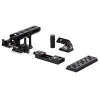 

Wooden Camera Arca Swiss Complete Top Mount Kit for RED KOMODO Camera