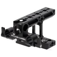 

Wooden Camera Arca Swiss Top Handle Kit for RED KOMODO Camera