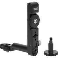 

Wooden Camera Mini Monitor Hinge for Canon C300mkIII/C500mkII Camera