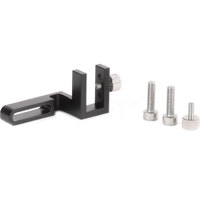 

Wooden Camera Cable Clamp for Fujifilm X-H1 Camera Cage