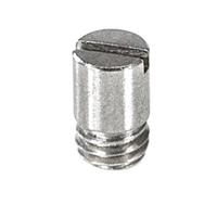 

Wooden Camera Replacement M5 Locating Pin