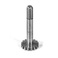 

Wooden Camera Replacement Geared Screw for 19mm and 15mm Studio Bridgeplate
