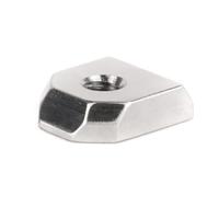 

Wooden Camera Replacement Wedge for 19mm and 15mm Studio Bridgeplate