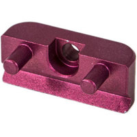 

Wooden Camera Replacement Clamping Piece with Spring for UVF Mount v2