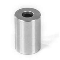 

Wooden Camera Replacement 15mm Post with Socket Cap Screw for Universal Baseplate, Small