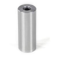 

Wooden Camera Replacement 15mm Post with Socket Cap Screw for Universal Baseplate, Medium
