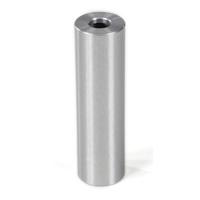 

Wooden Camera Replacement 15mm Post with Socket Cap Screw for Universal Baseplate, Large