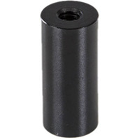 

Wooden Camera Replacement Threaded 15mm Rod for 15mm DSLR Base and Quick Base Pocket