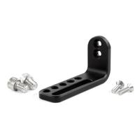 

Wooden Camera L Bracket for UVF Mount v2
