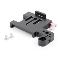 

Wooden Camera Quick Release Plate for DSLR Camera