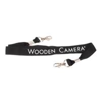 

Wooden Camera Lanyard for Director's Monitor Cage